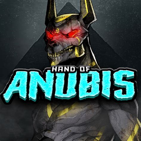 hand of anubis game io Casino Game Of The Week every single week
